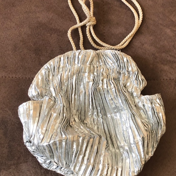 Pocketbook - Picture 3 of 3